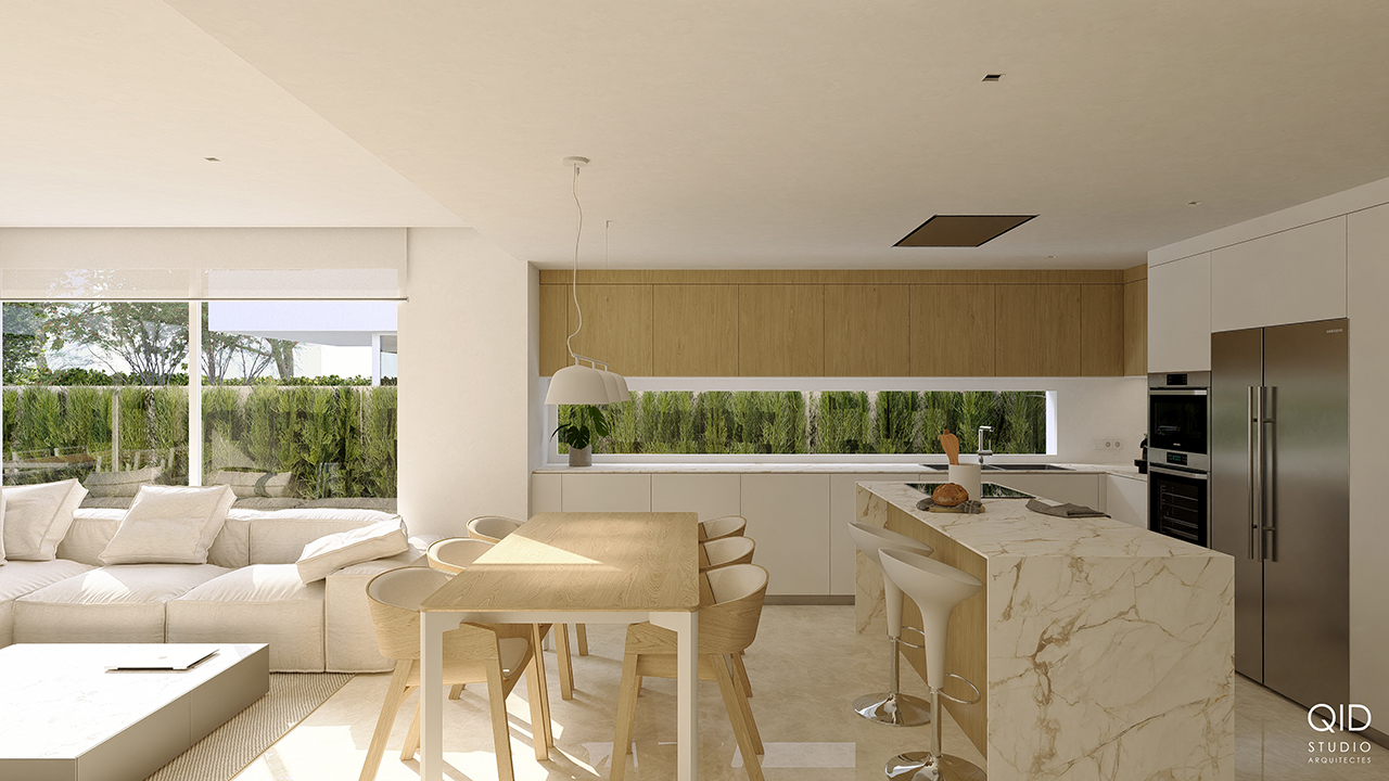 SCFM_Dining Room 01.jpg